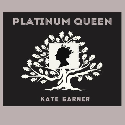 Platinum Queen