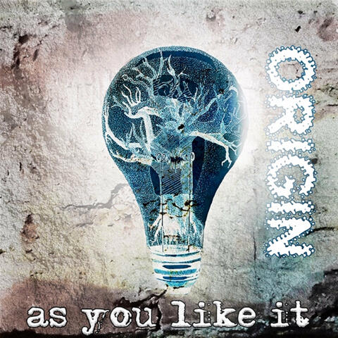 Origin