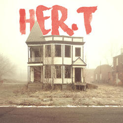 Her. T