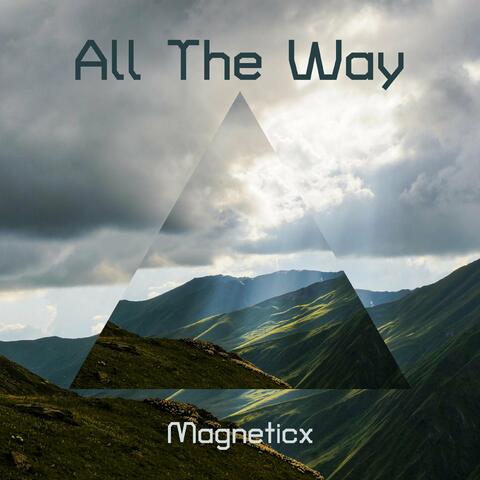 All the Way