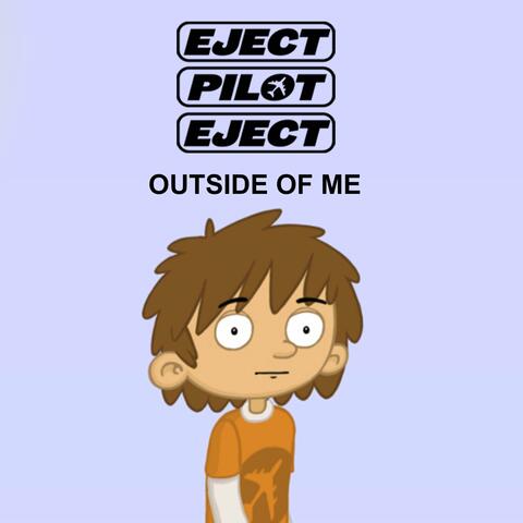 Outside of Me