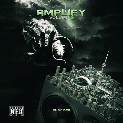 Amplify 2