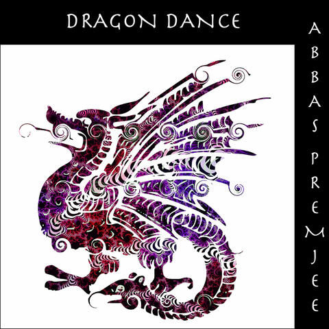 Dragon Dance