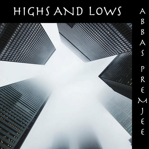 Highs and Lows