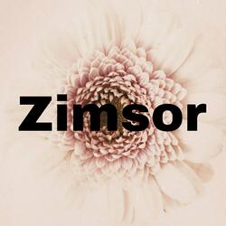 Zimyup