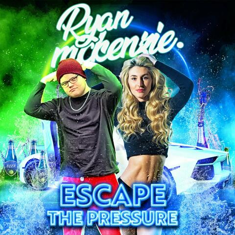 Escape the Pressure