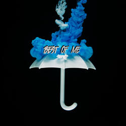 Best Of Me