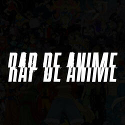 Rap do Bill Cipher Estranhagedon