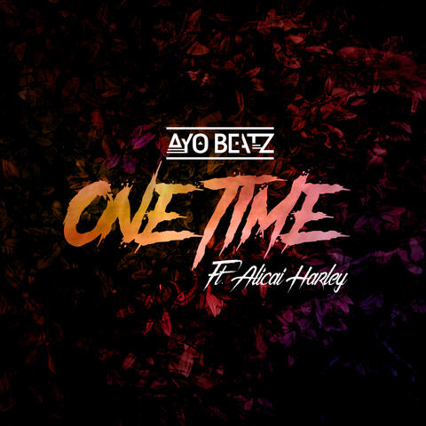One Time