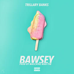 Bawsey