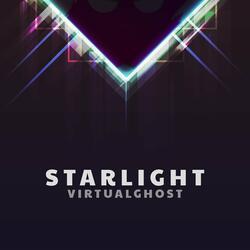 Starlight