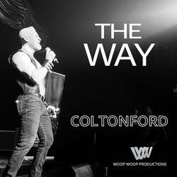The Way