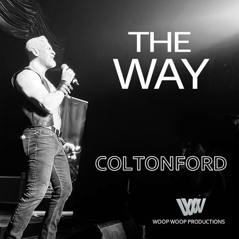 The Way