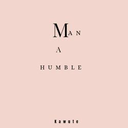 Man a Humble