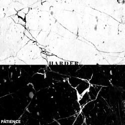 Harder