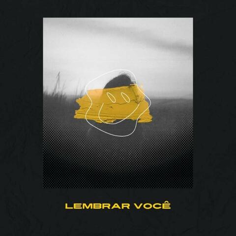 Lembrar Você