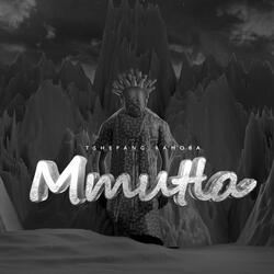 Mmutla