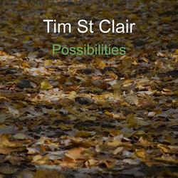 Possibilities