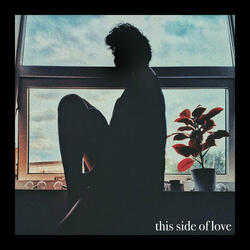 This Side Of Love