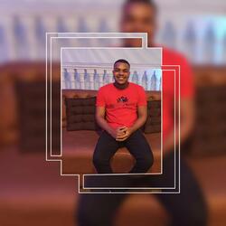 Pior que eu gosto dela