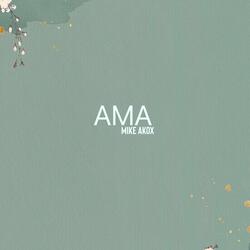 Ama