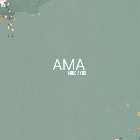 Ama