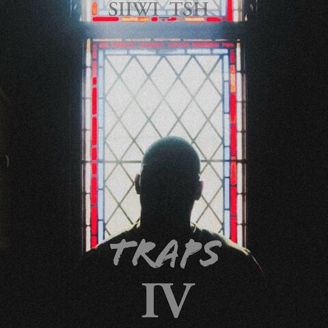 Traps Iv