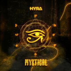 Mystical