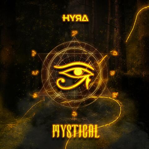Mystical