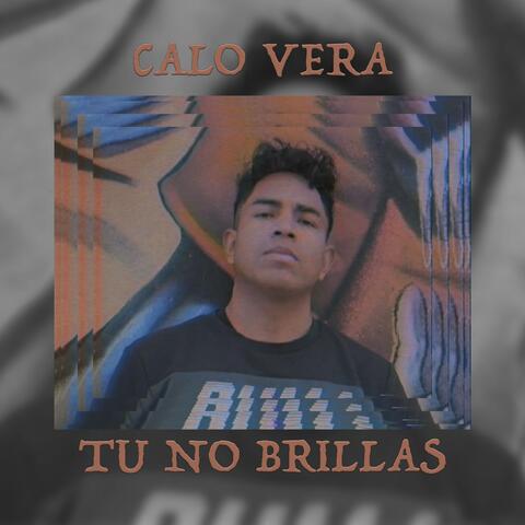 Tu No Brillas