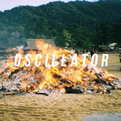 Isolator