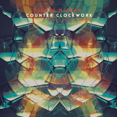 Counter Clockwork