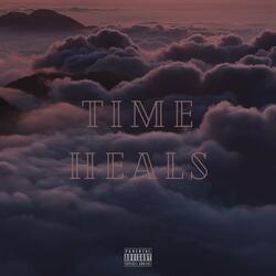 Time Heals