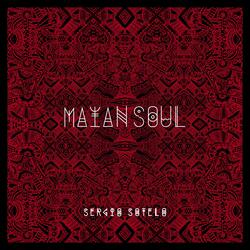 Mayan Soul