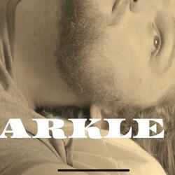 The Loneliness of Being