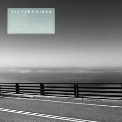 No Sound