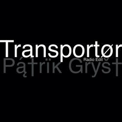 Transportør