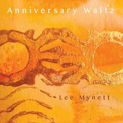 Anniversary Waltz