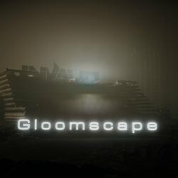 Gloomscape