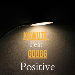Positive