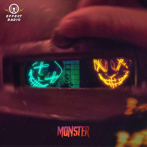 Monster