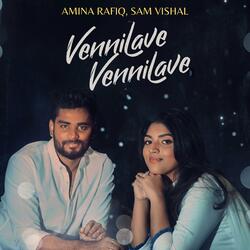 Vennilave Vennilave