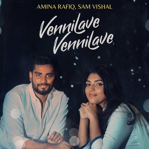 Vennilave Vennilave