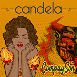 Candela