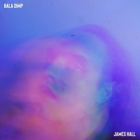 Bala Dimp