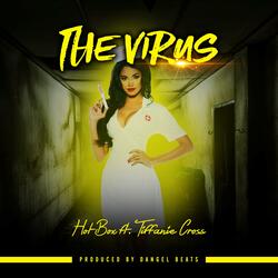 The Virus