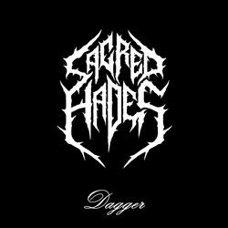 Dagger