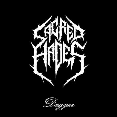 Dagger