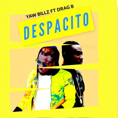 Despacito