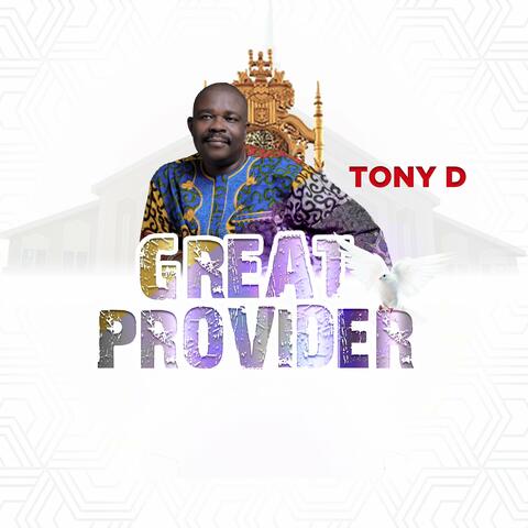 Great Provider